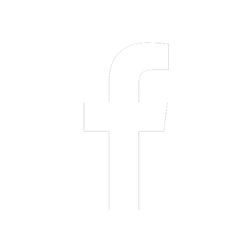 Facebook Icon